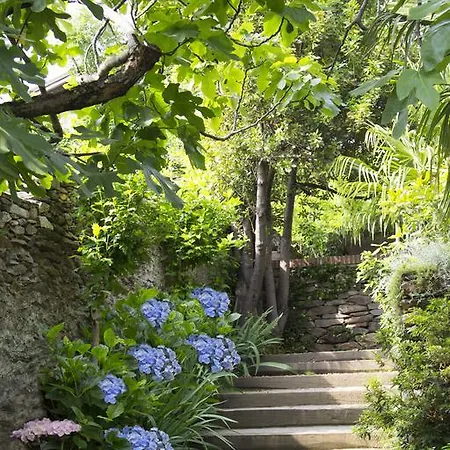 B&B Casa Carla-3