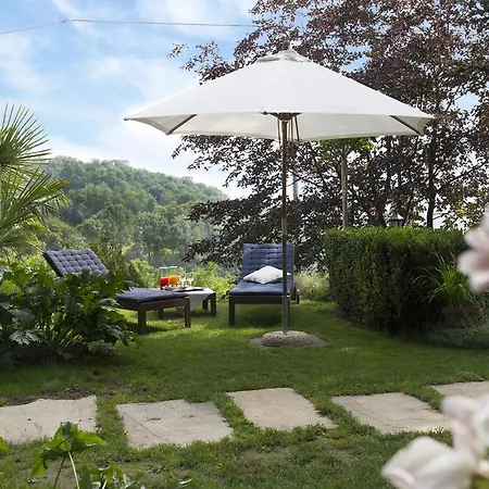 B&B Casa Carla-2